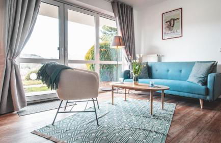 Landhaus Ehrengrund - Foto 3