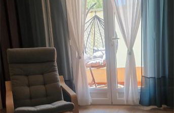 CAPTAIN MIRO - Foto 19