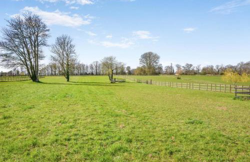 1 Bed in Beccles oc-65080 - Foto 25