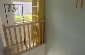 En face de la Basilique de Saint Nicolas-de-Port - Foto 10