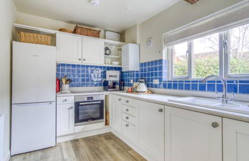 Gleanings Cottage - Foto 17