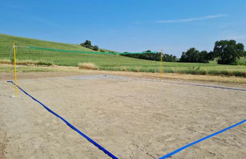 Casarossa, la casa del cuore - Foto 44