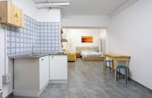 Estudio La Hornera - Foto 5