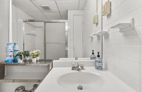 Furnished Apartment in Downtown - Foto 60