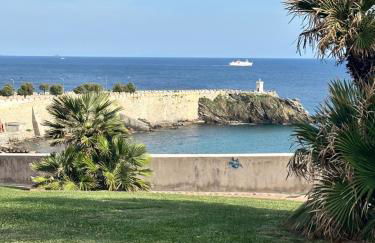 APPARTAMENTI TRA CIELO E MARE - Foto 40