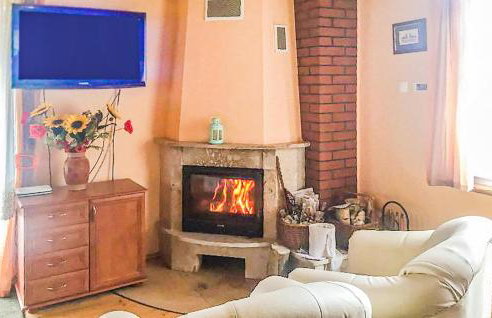 Stunning Home In Golubie With Wifi - Foto 4