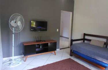 Recanto da Margo 1, casa com acesso a cachoeira - Foto 73