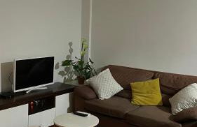 The Calm Residence - Gondomar - Photo 7