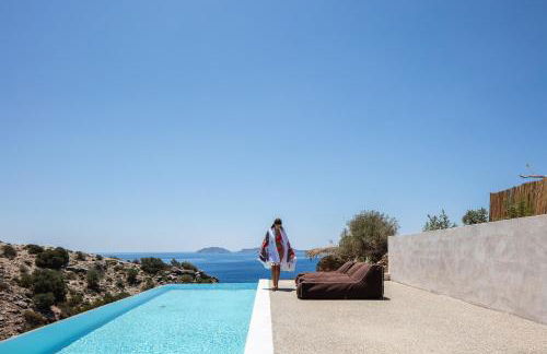 Muar Suites - Adults Only - Foto 17