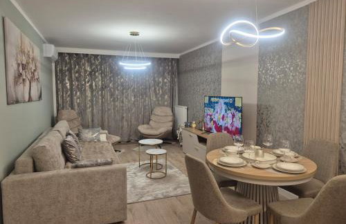 Major Apartment - Foto 1