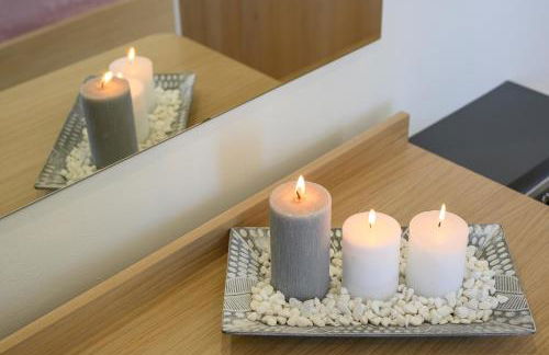 Athina Suites Luxury Suites Near The Sea Platanias - Foto 94