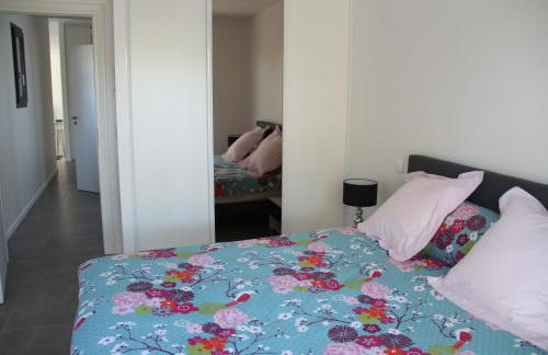 Villa Terre des Maures - Photo 25