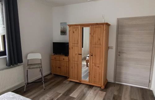 Ferienwohnung Papperitz - Foto 9