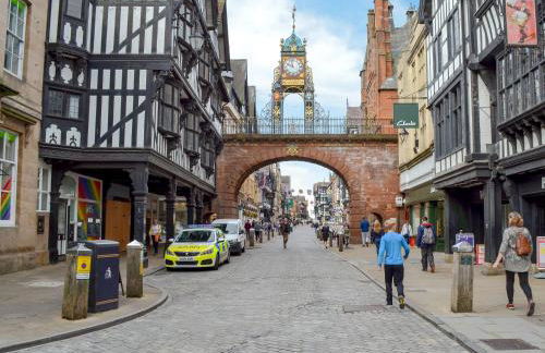 Weetwood Lodge - Photo 8