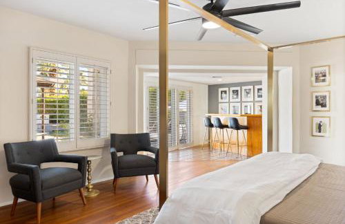 Ciao Bella Estates - Foto 14