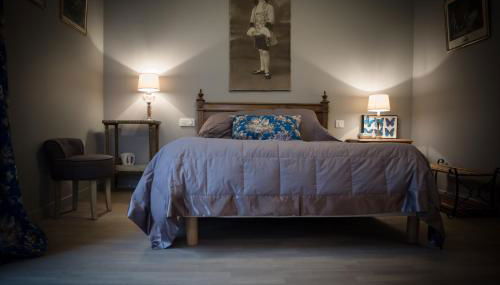 Les Gîtes du Chateau de la Morinière - Photo 5