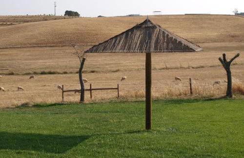 Herdade dos Montes Bastos - Foto 6