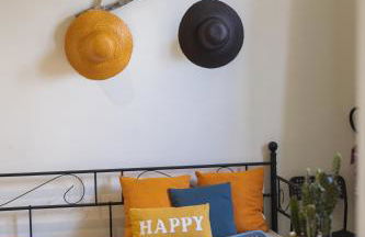 Casa Sonia centralissimo/ 2 bagni + parking - Foto 31