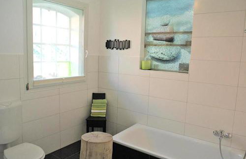 Apartments Wassermühle Stenten - Foto 13