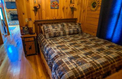 Over The River - Foto 37