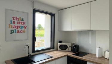 Maison neuve avec Mezzanine - Foto 3