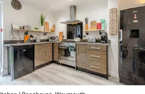 Beachaven (7 Bedroom/5 Bathroom) - Foto 14