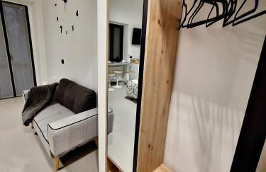 The One Malpensa Rooms - Foto 37