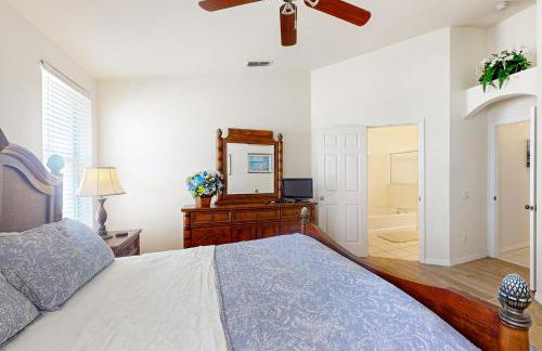 A Seaglass Escape - Foto 19