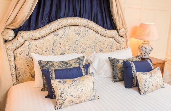 Springkell - Foto 11