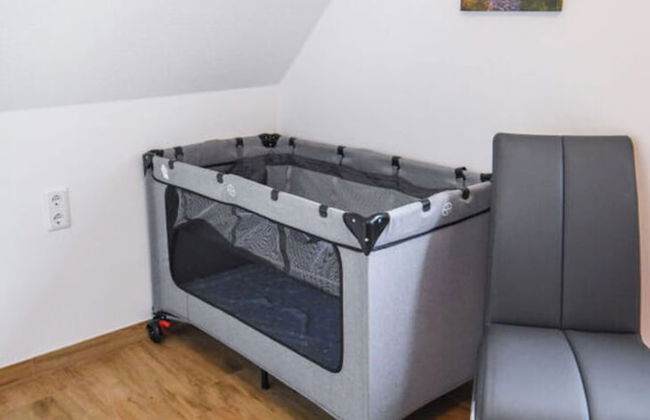 Holiday Home Maja am See - Foto 10