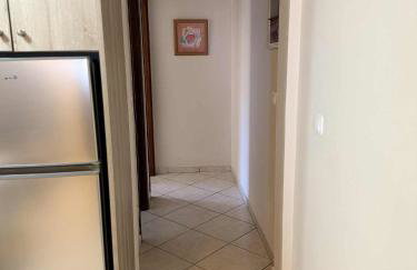 Familyhouse apartments Arkasa - Foto 23