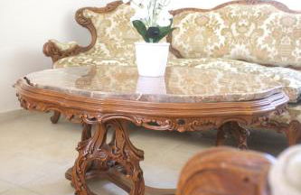 Etna&Sea Luxury downtown house - Foto 16