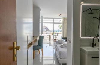 Apartamento Tobago - Puerto Rico - Foto 1