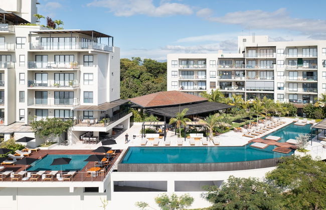 Ourfriends Condo by Acomodo - Foto 33