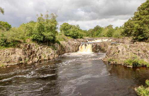 Shepherd's Cottage - Photo 26