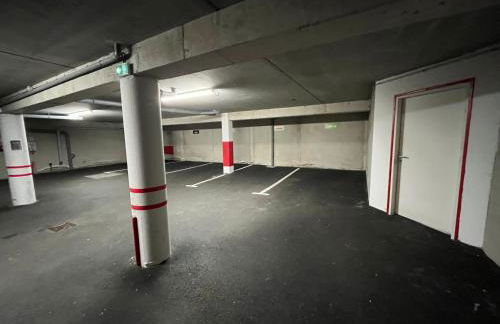 Les Pierres Marines - Foto 16