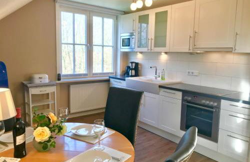 Haus Heike Whg OG - Photo 7