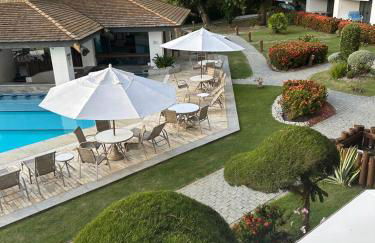 Flat Itaparica - Ba - Photo 11