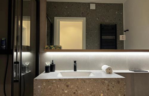 Miliša residence - Photo 6