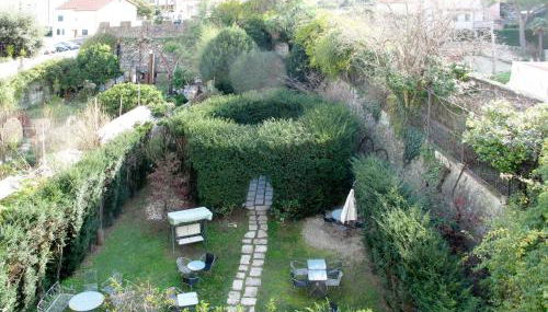 Apartment Isotta - FLG206 by Interhome - Foto 5