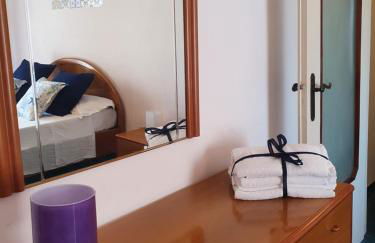 Home In The Blue - Foto 43