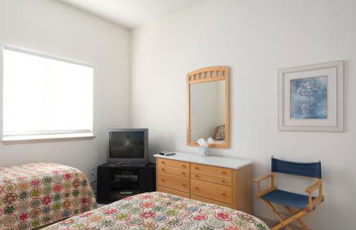 Crystal Shores Condo 302 - Foto 20