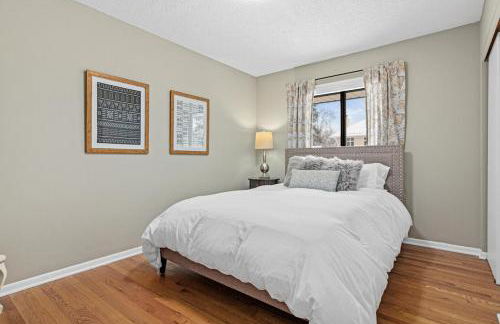 Spacious 5BR Family Haven, Pet Friendly, Game Room - Foto 31