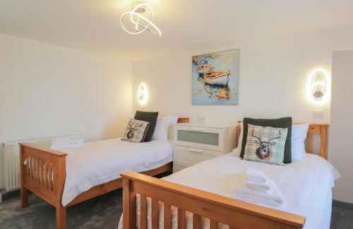 The Laurels - Foto 17