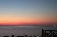 BellaVista - Foto 17