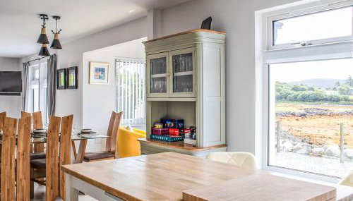 Holiday Home Kylas by Interhome - Foto 4