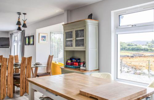 Holiday Home Kylas by Interhome - Foto 4