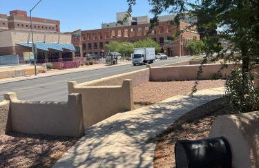 UA Duplex Two Units 3BR and 4BR - Foto 36