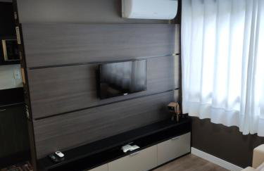 Apartamento no Residencial Vert em Bento Gonçalves-RS - Foto 8