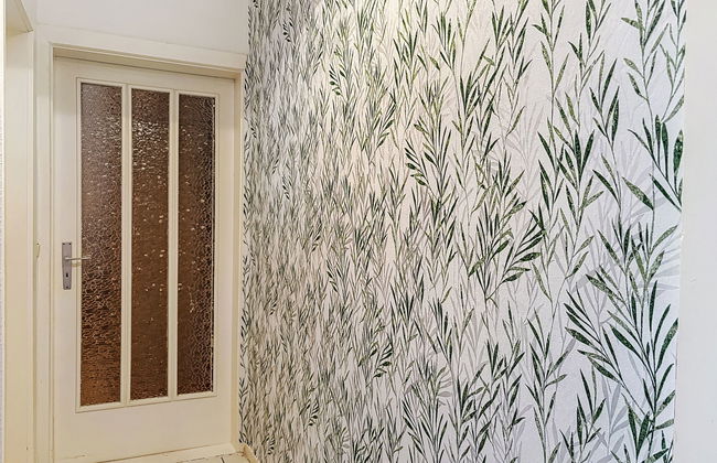 Alexorella - Foto 26